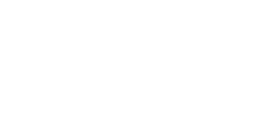 Reves de vieux