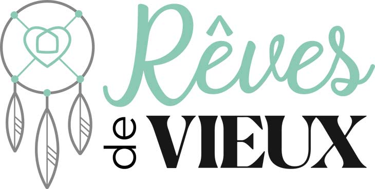 Rêves de Vieux