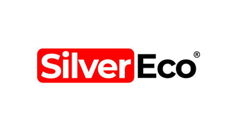 Silver Alliance - Lancement de l'opération Rêves de Seniors